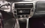 2001 Explorer Sport Trac 4X4 Thumbnail 12