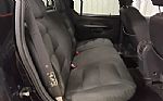 2001 Explorer Sport Trac 4X4 Thumbnail 15