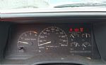 1995 Silverado 1500 4X4 Thumbnail 12