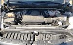 2020 Silverado 1500 Thumbnail 6