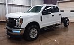 2019 F-250 Thumbnail 3