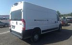 2021 PROMASTER CARGO Thumbnail 2