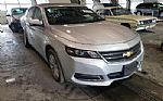 2019 IMPALA Thumbnail 1