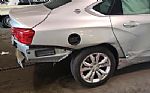 2019 IMPALA Thumbnail 9