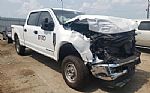 2022 F-250 Thumbnail 1