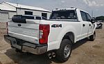 2022 F-250 Thumbnail 2