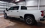 2021 SILVERADO 2500HD Thumbnail 4