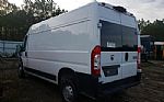 2021 Promaster Cargo Thumbnail 4