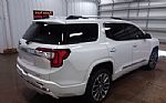 2020 Acadia Thumbnail 3