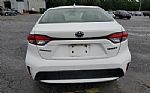 2020 Corolla Thumbnail 6