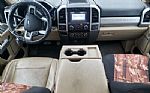 2019 F-350 Super Duty Thumbnail 9