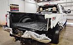2019 F-350 Super Duty Thumbnail 3
