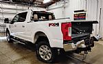 2019 F-350 Super Duty Thumbnail 6