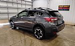 2023 Crosstrek Thumbnail 6