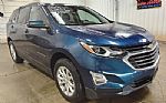 2021 Equinox Thumbnail 1
