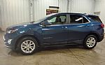 2021 Equinox Thumbnail 5