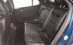 2021 Equinox Thumbnail 13