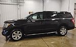 2019 EXPEDITION MAX Thumbnail 5