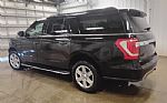 2019 EXPEDITION MAX Thumbnail 6