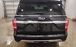 2019 EXPEDITION MAX Thumbnail 8