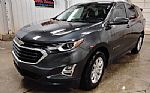 2021 Equinox Thumbnail 4