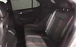 2023 Equinox Thumbnail 12