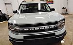 2023 Bronco Sport Thumbnail 7
