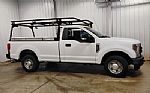 2019 F-250 Thumbnail 2