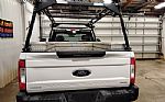 2019 F-250 Thumbnail 7