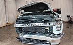 2023 Silverado 3500HD Thumbnail 7