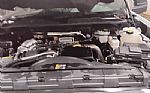 2023 Silverado 3500HD Thumbnail 9