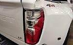 2023 Silverado 3500HD Thumbnail 22