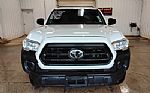 2021 Tacoma 2WD Thumbnail 7