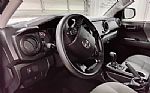 2021 Tacoma 2WD Thumbnail 11