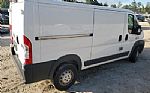2020 PROMASTER 1500 CARGO Thumbnail 2