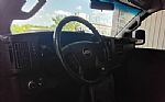 2021 Express 3500 Cargo Van Thumbnail 11