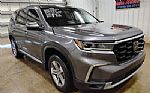 2023 PILOT Thumbnail 4