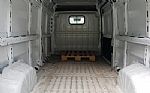 2025 PROMASTER 3500 CARGO Thumbnail 9