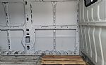 2025 PROMASTER 3500 CARGO Thumbnail 10