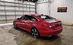 2022 ACCORD SEDAN Thumbnail 6