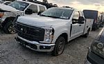 2023 F-250 Thumbnail 1
