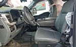 2023 F-250 Thumbnail 7