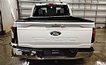 2025 F-150 Thumbnail 7