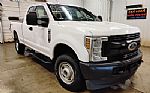 2019 F-250 Thumbnail 1