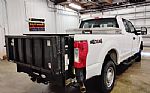 2019 F-250 Thumbnail 3