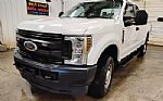 2019 F-250 Thumbnail 4