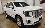 2021 Yukon Thumbnail 1