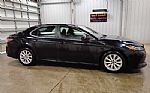 2018 Camry Thumbnail 2