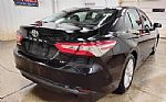 2018 Camry Thumbnail 3