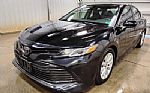 2018 Camry Thumbnail 4